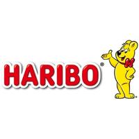 Haribo Candy